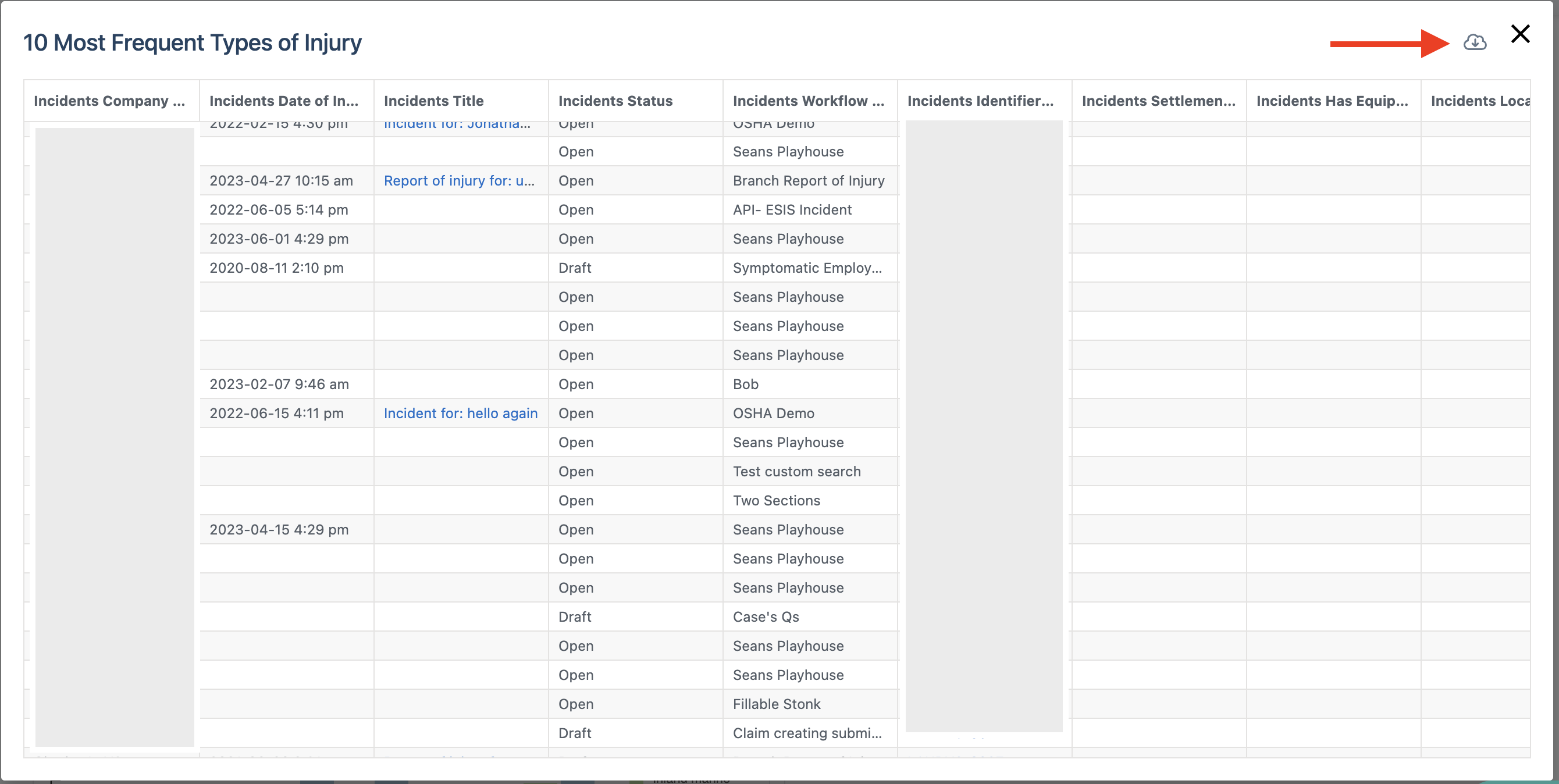 Screenshot 2023-07-28 at 3.22.15 PM.png