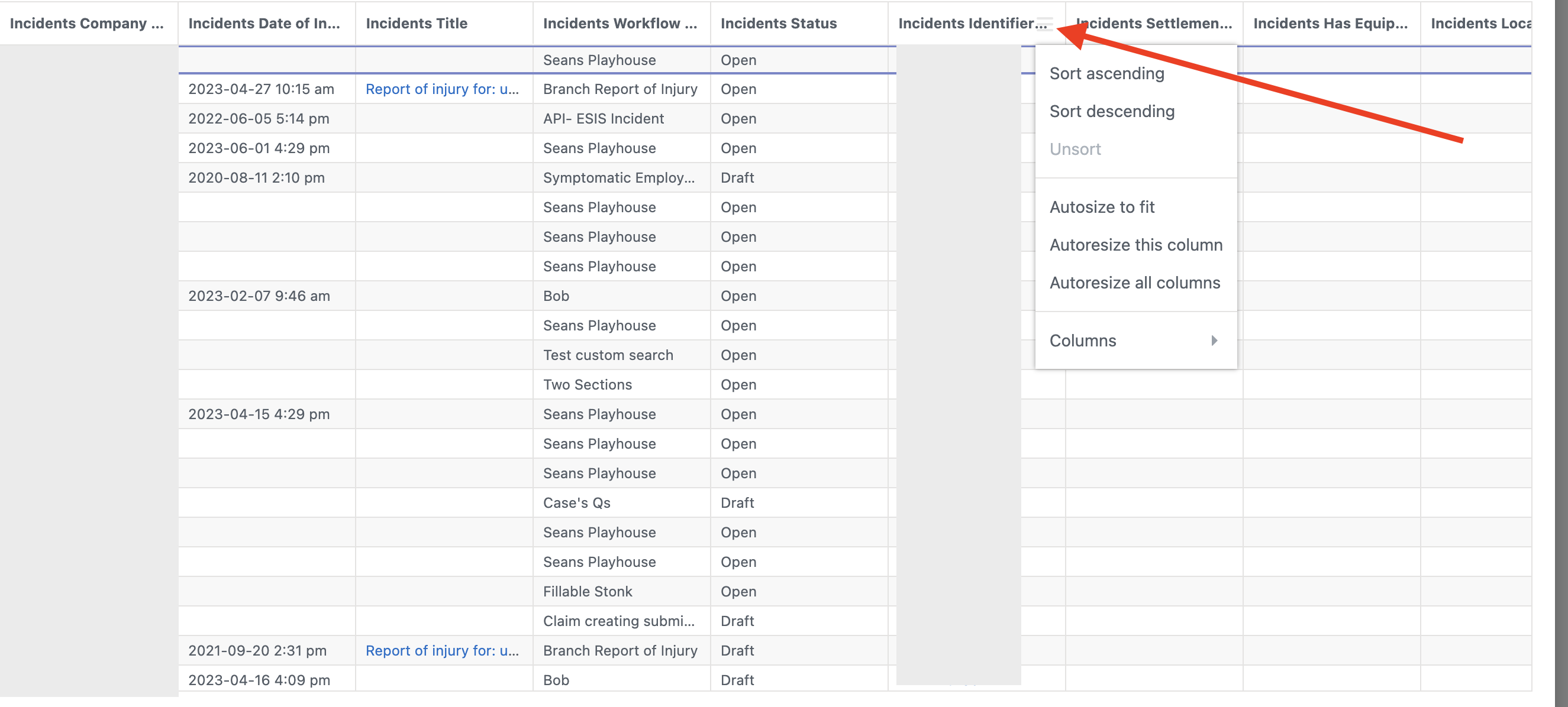 Screenshot 2023-07-28 at 3.26.28 PM.png