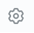 Screenshot 2023-07-31 at 11.40.53 AM.png