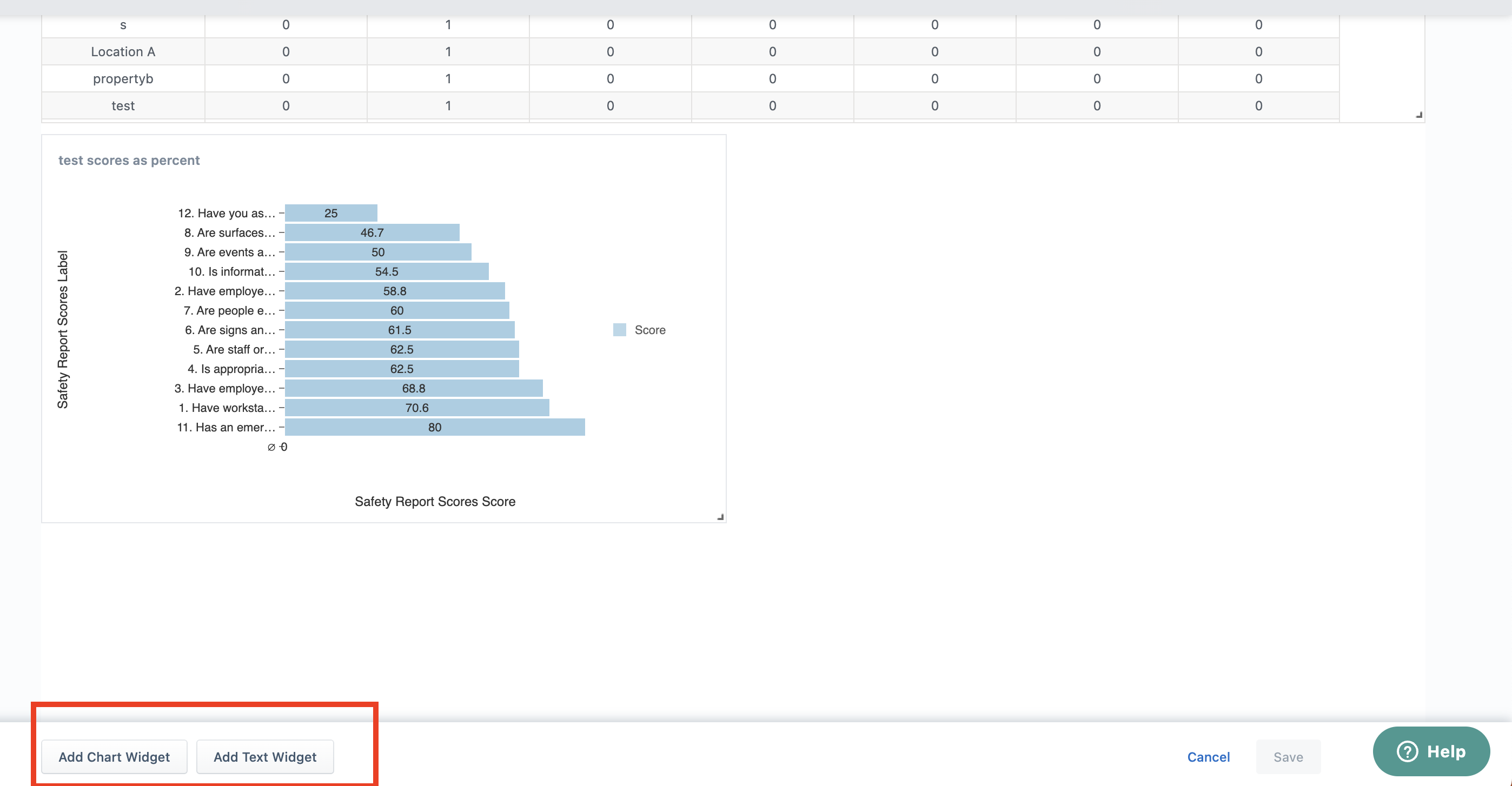 Screenshot 2023-07-31 at 3.55.43 PM.png