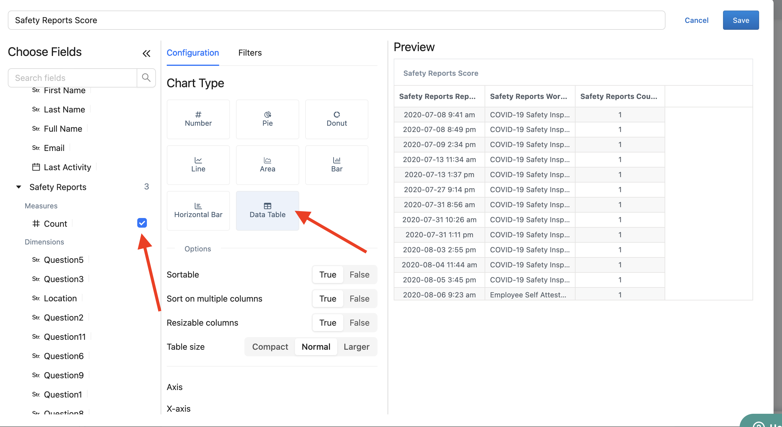 Screenshot 2023-07-31 at 4.01.46 PM.png