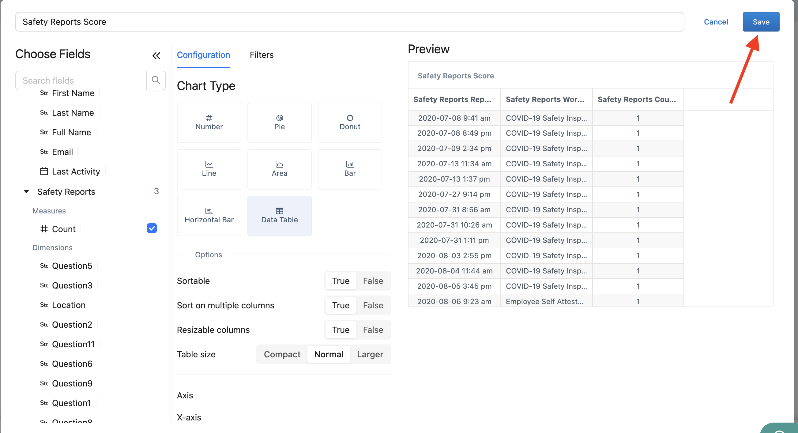Screenshot 2023-07-31 at 4.03.46 PM.png