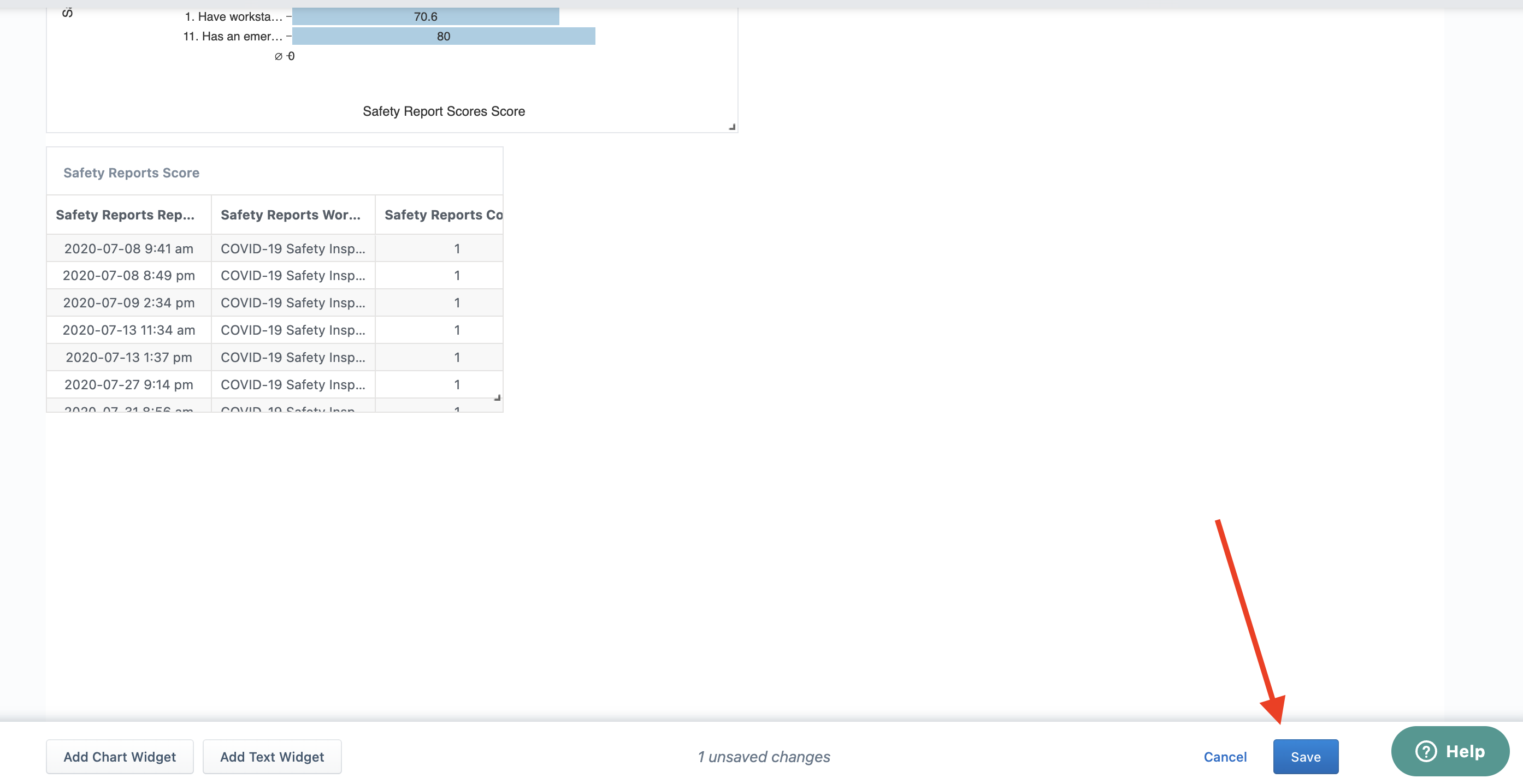 Screenshot 2023-07-31 at 4.05.39 PM.png