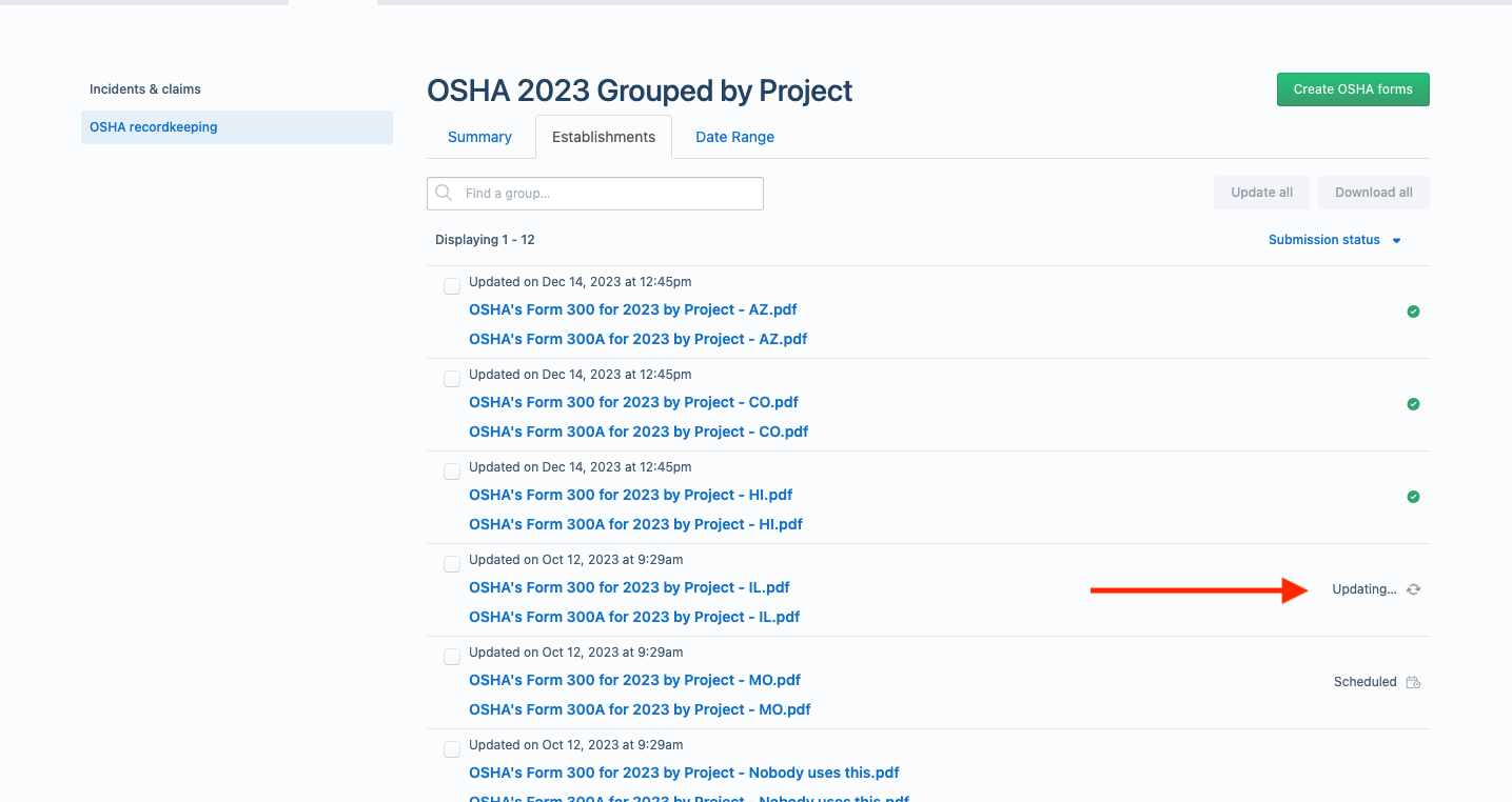 Screenshot 2023-12-14 at 12.45.17 PM.png