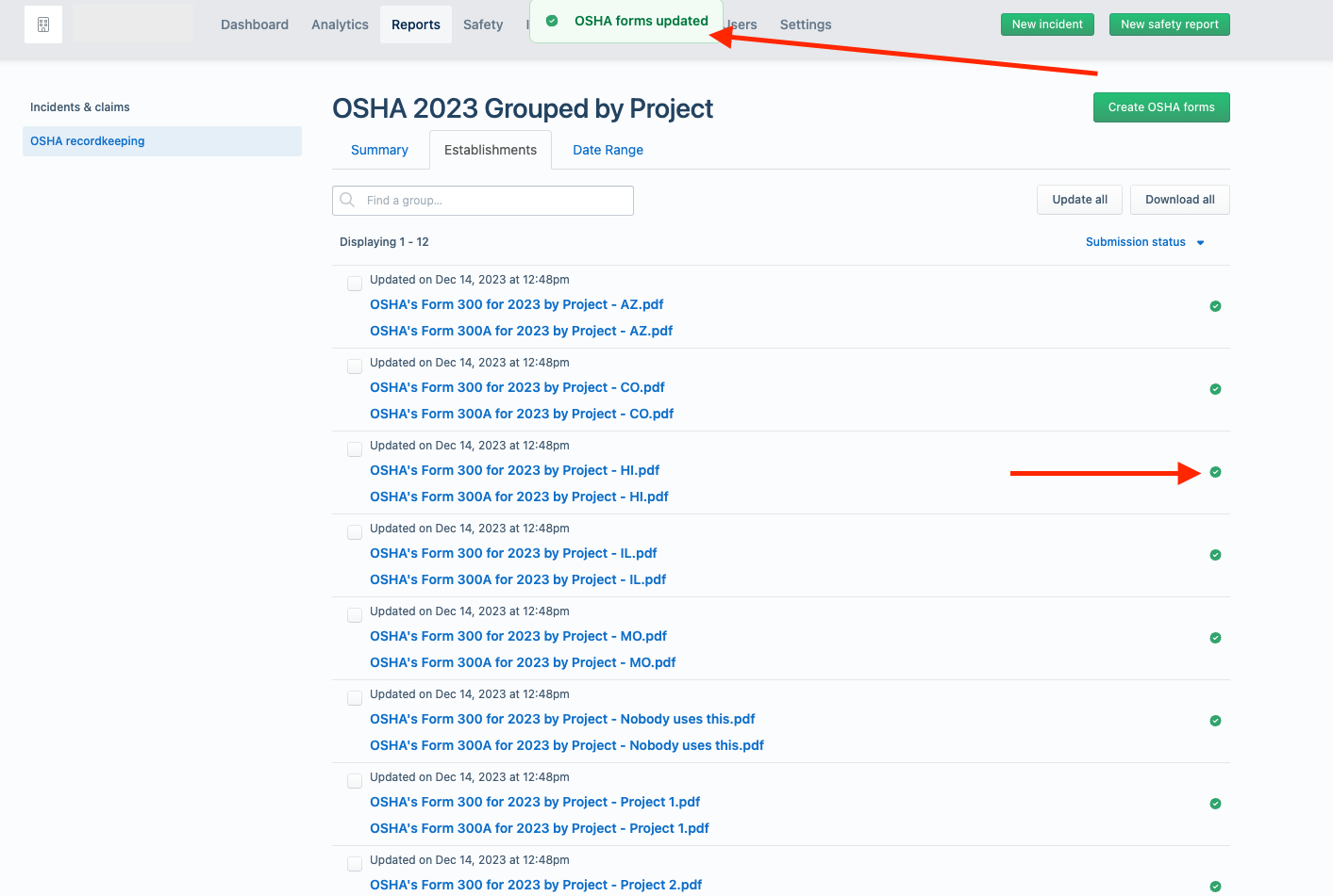 Screenshot 2023-12-14 at 12.48.30 PM.png