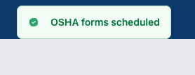 Screenshot 2023-12-14 at 12.45.13 PM.png