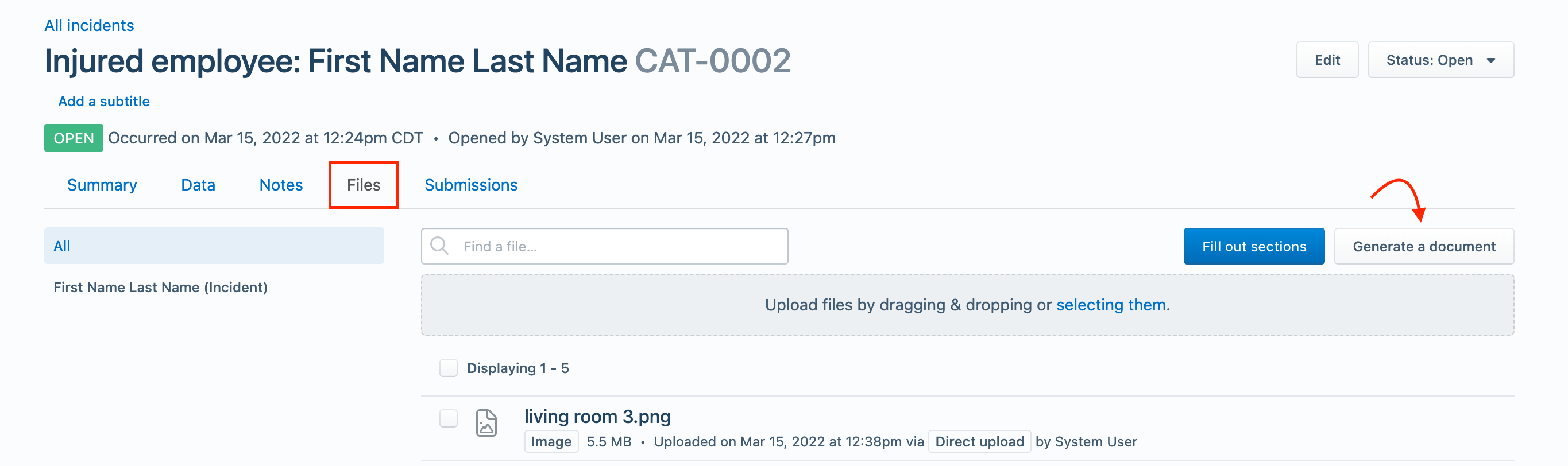 Screenshot 2024-01-30 at 12.02.23 AM.png