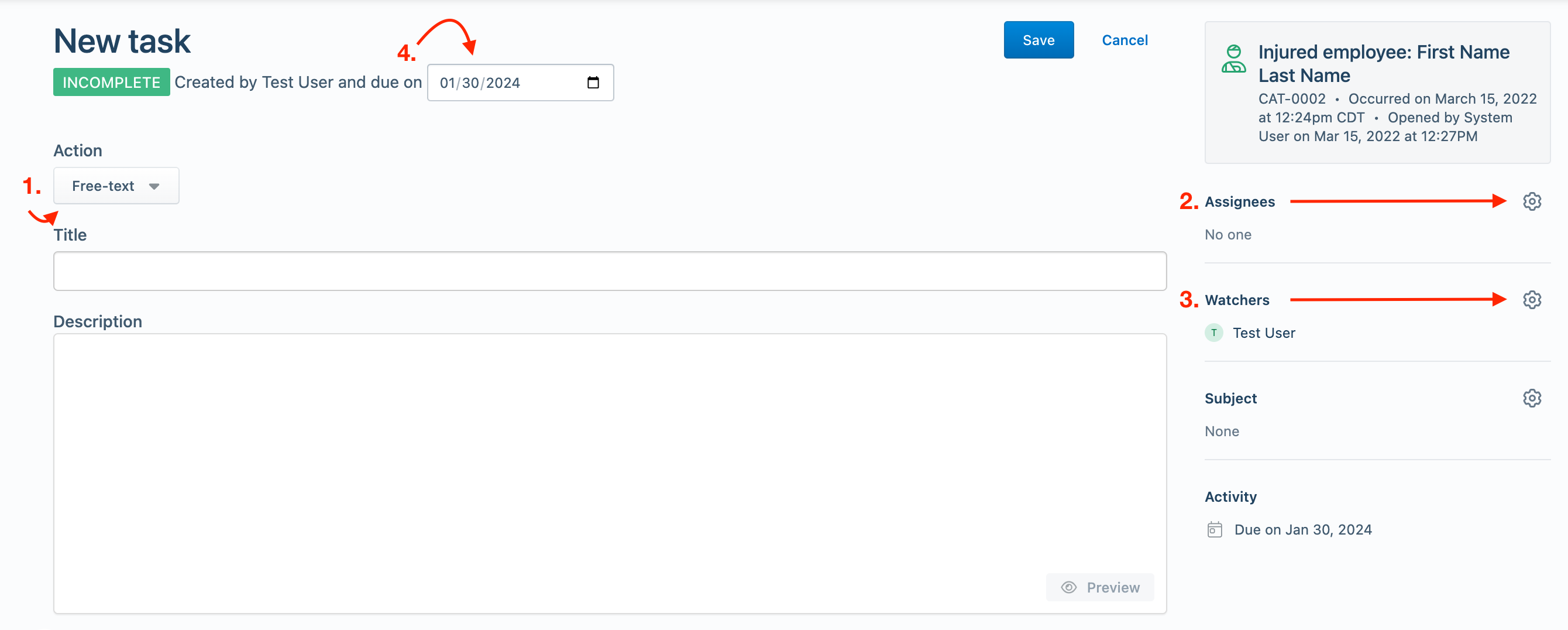 Screenshot 2024-01-30 at 3.52.51 PM.png