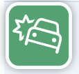 image (5).png