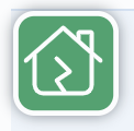 image (6).png
