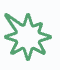 Screenshot 2024-01-31 at 3.44.34 PM.png