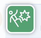image (4).png