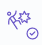 Screenshot 2024-01-31 at 3.47.18 PM.png