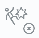 Screenshot 2024-01-31 at 3.46.58 PM.png