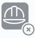 Screenshot 2024-02-02 at 12.22.23 PM.png