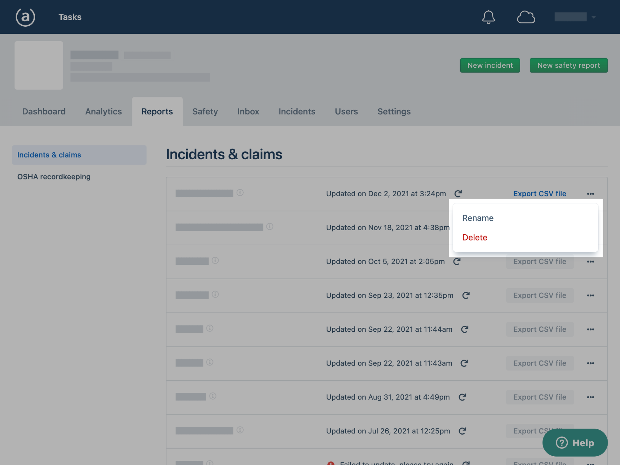 local-dashboard.aclaimant.com_customers_ffx_companies_ffx_reports_list_(2).png