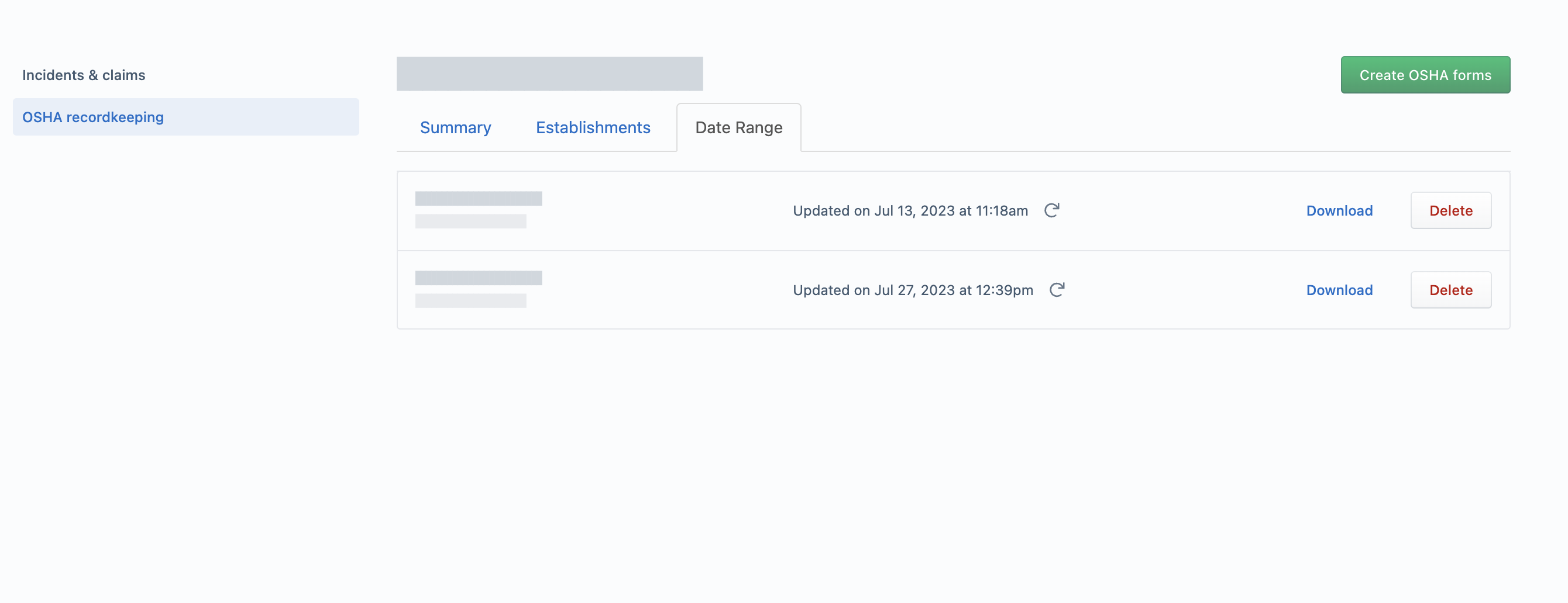 Screenshot 2024-05-22 at 9.08.15 PM.png