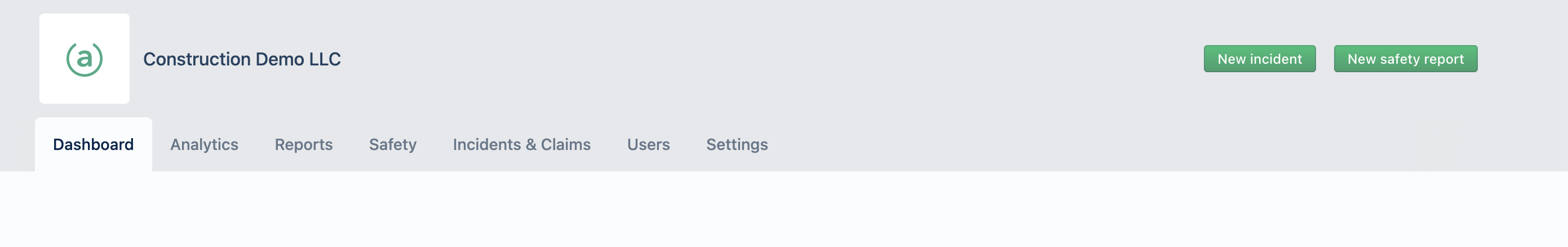 Screenshot 2024-06-14 at 3.32.55 PM.png