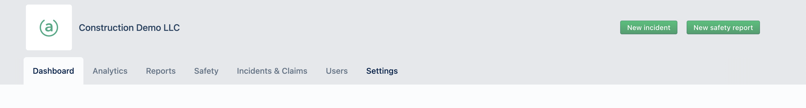 Screenshot 2024-06-14 at 3.33.54 PM.png