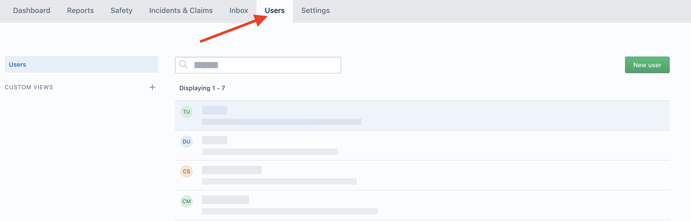 Screenshot 2024-06-14 at 3.48.18 PM.png