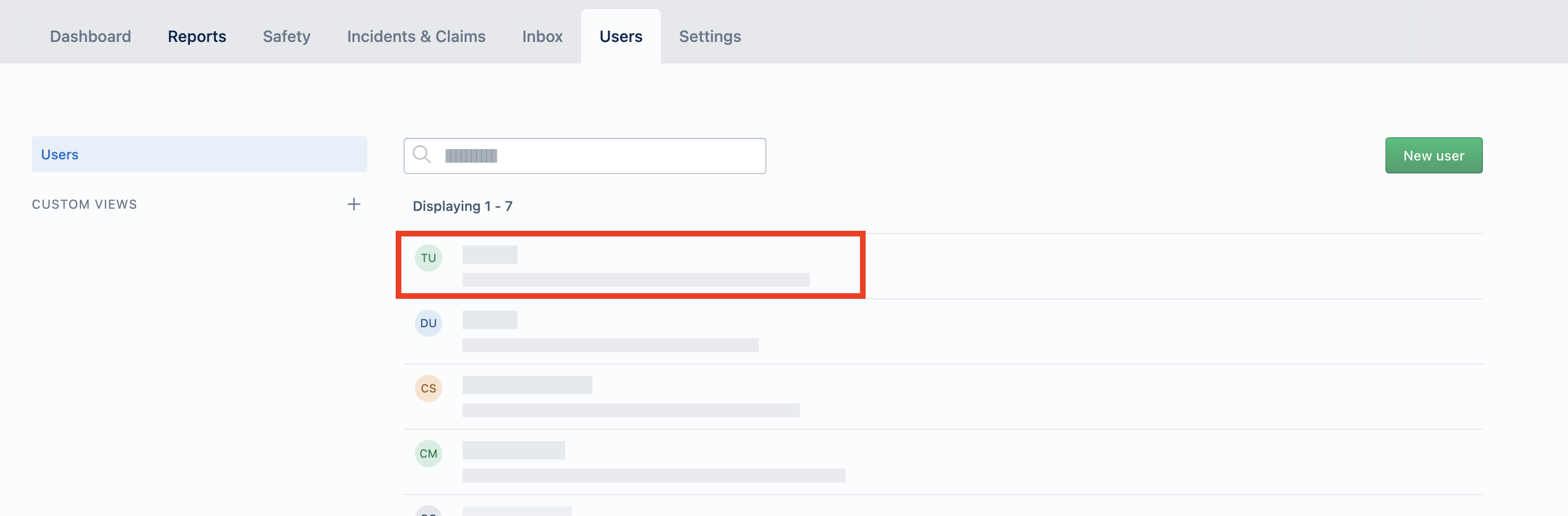 Screenshot 2024-06-14 at 3.48.45 PM.png