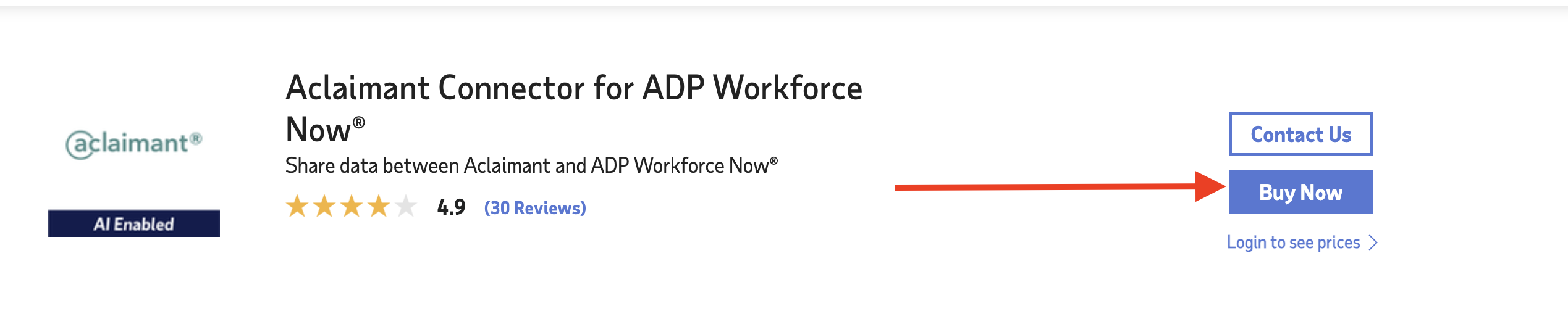 Screenshot 2024-06-14 at 4.03.16 PM.png