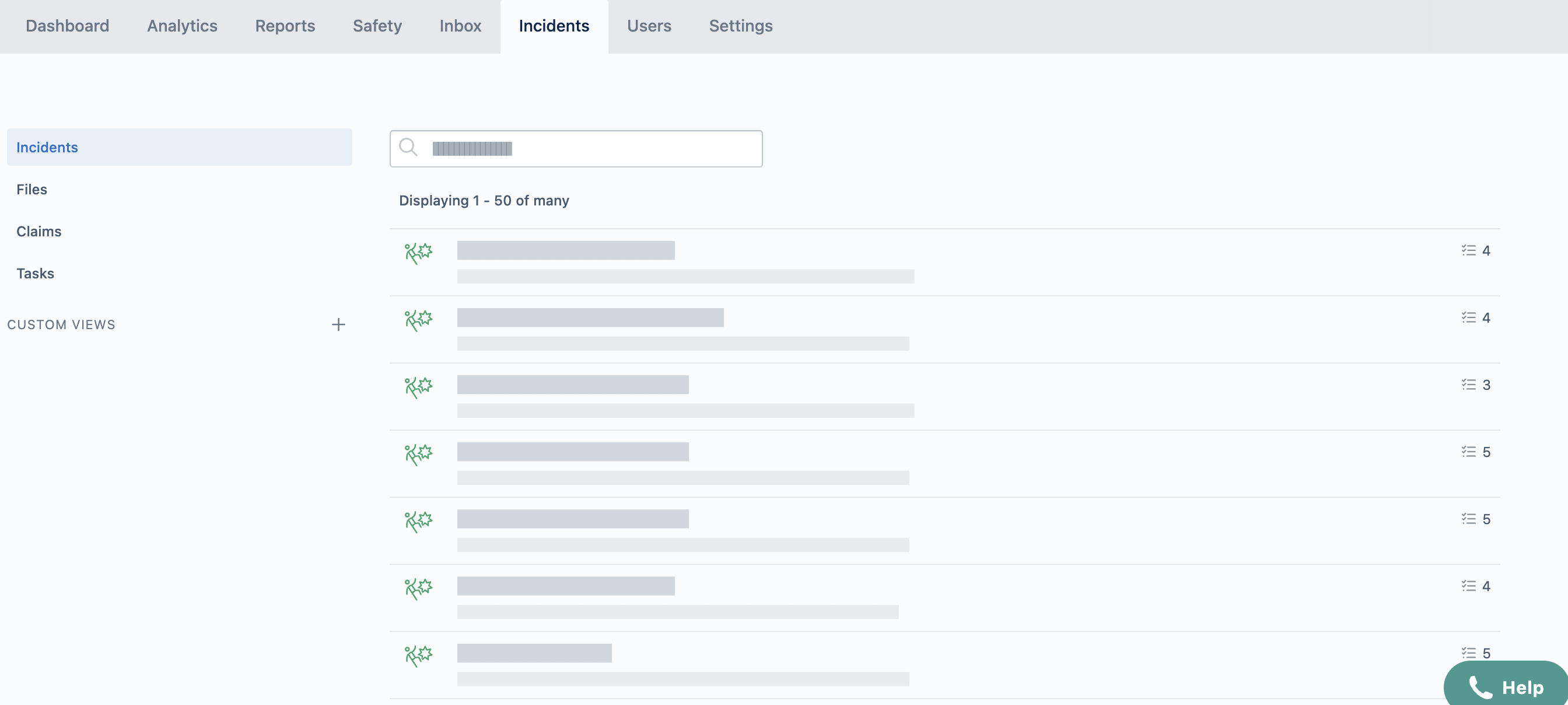 Screenshot 2024-06-14 at 4.06.35 PM.png