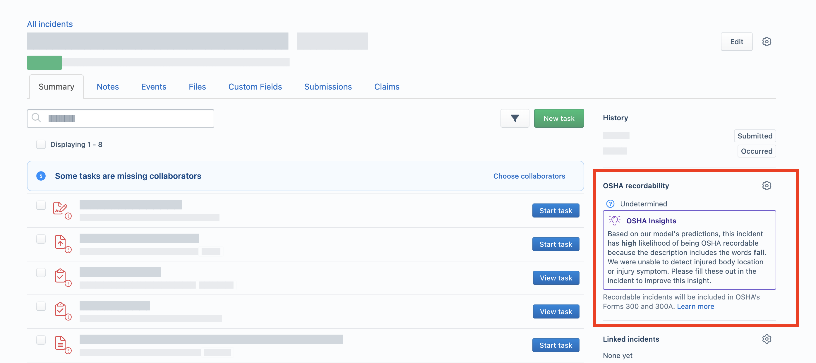 Screenshot 2024-06-14 at 4.07.06 PM.png