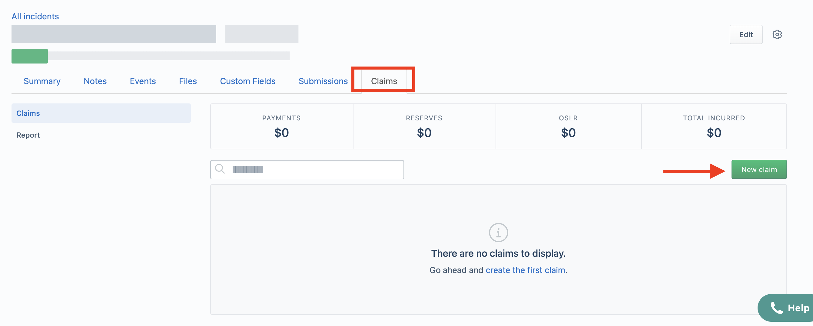 Screenshot 2024-06-14 at 4.11.01 PM.png
