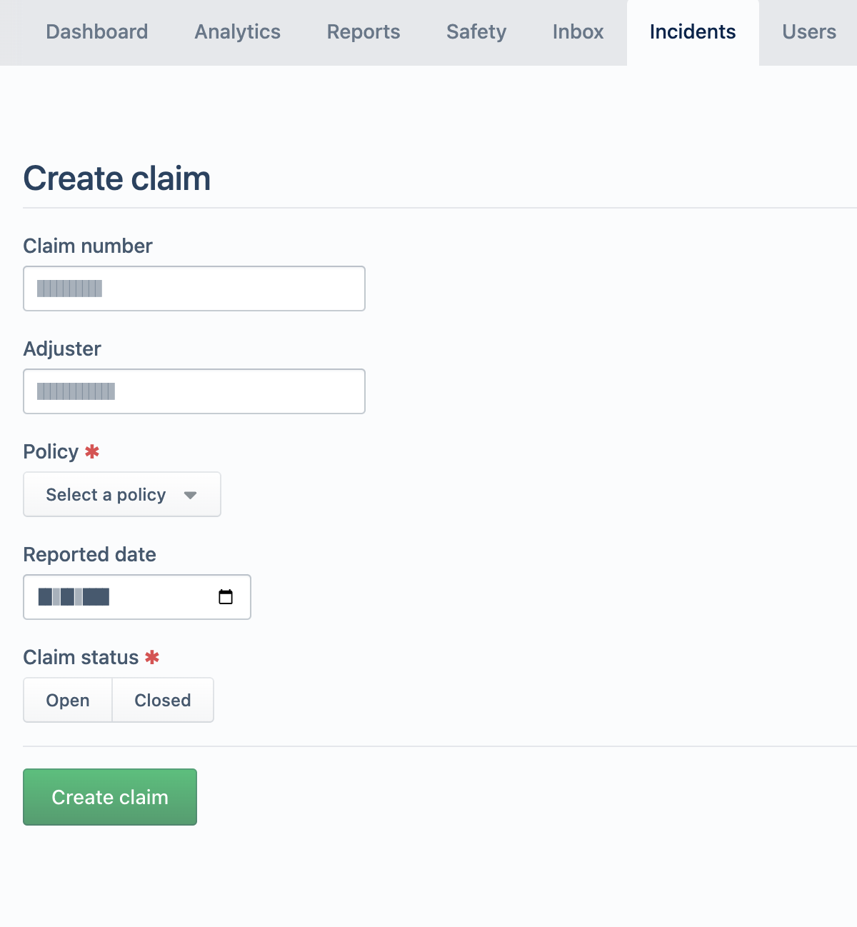 Screenshot 2024-06-14 at 4.12.06 PM.png