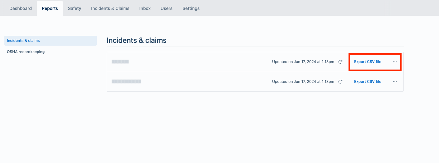 Screenshot 2024-06-17 at 1.13.28 PM.png