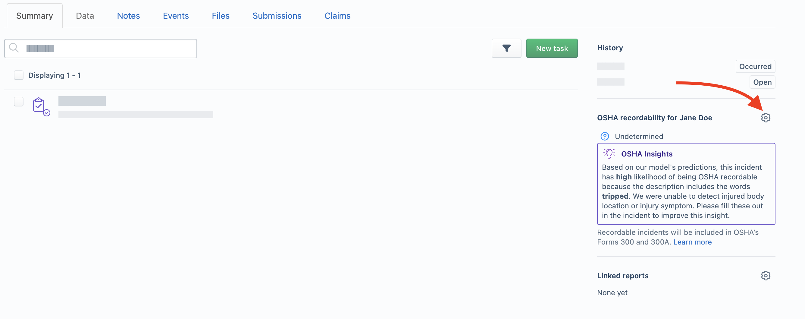 Screenshot 2024-06-17 at 3.42.33 PM.png