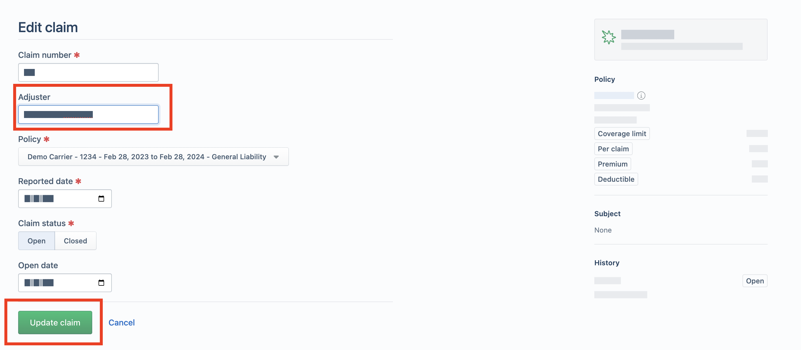 Screenshot 2024-06-17 at 3.45.40 PM.png
