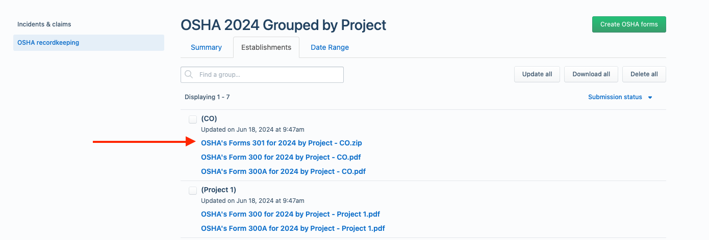 Screenshot 2024-06-21 at 8.44.34 AM.png