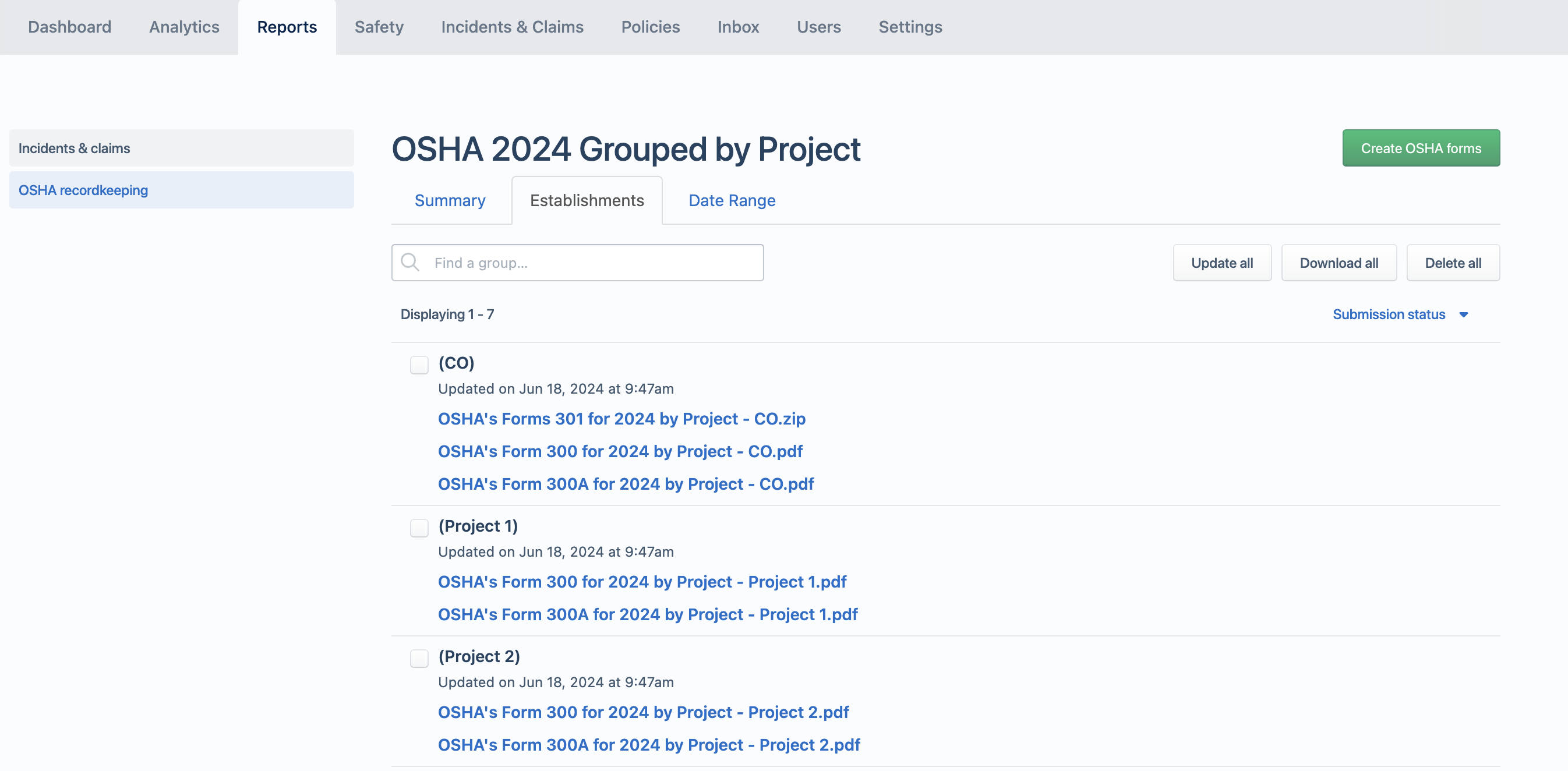 Screenshot 2024-06-21 at 9.32.18 AM.png