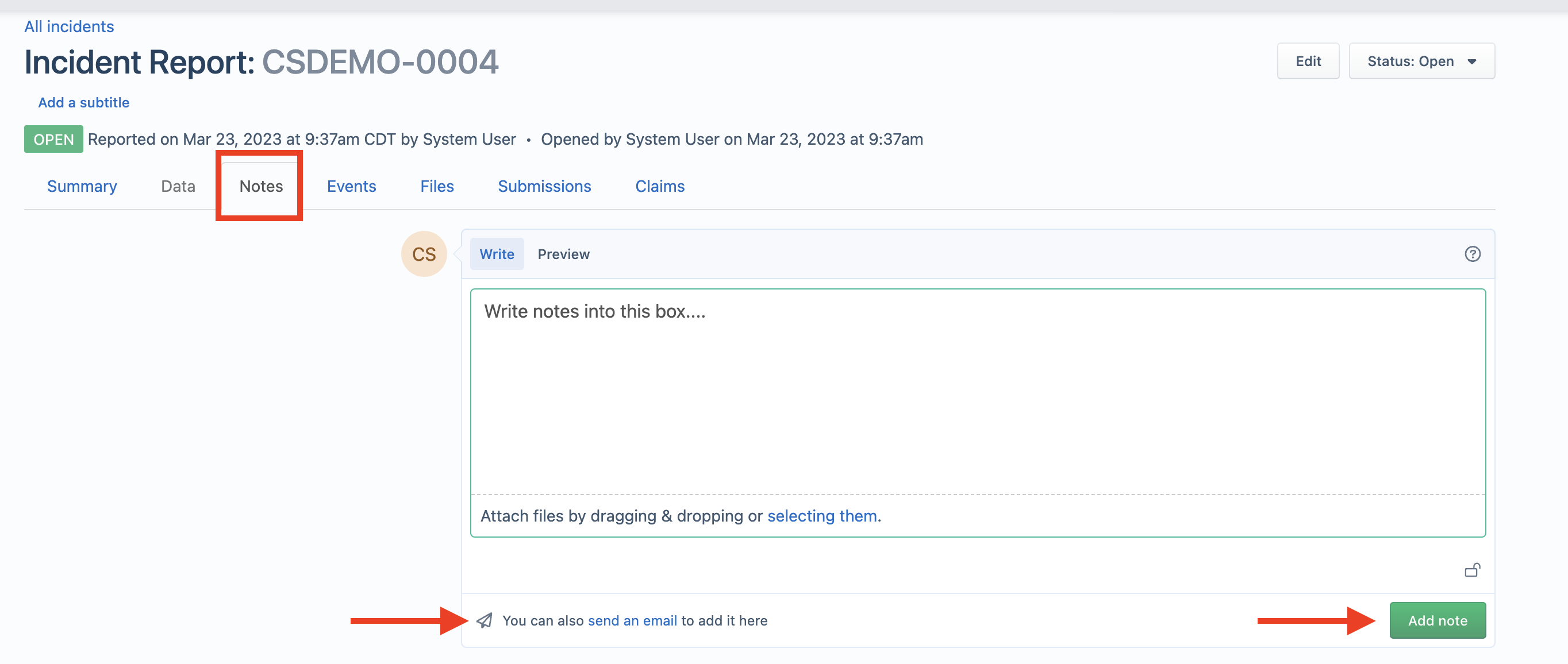 Screenshot 2024-06-21 at 4.36.24 PM.png