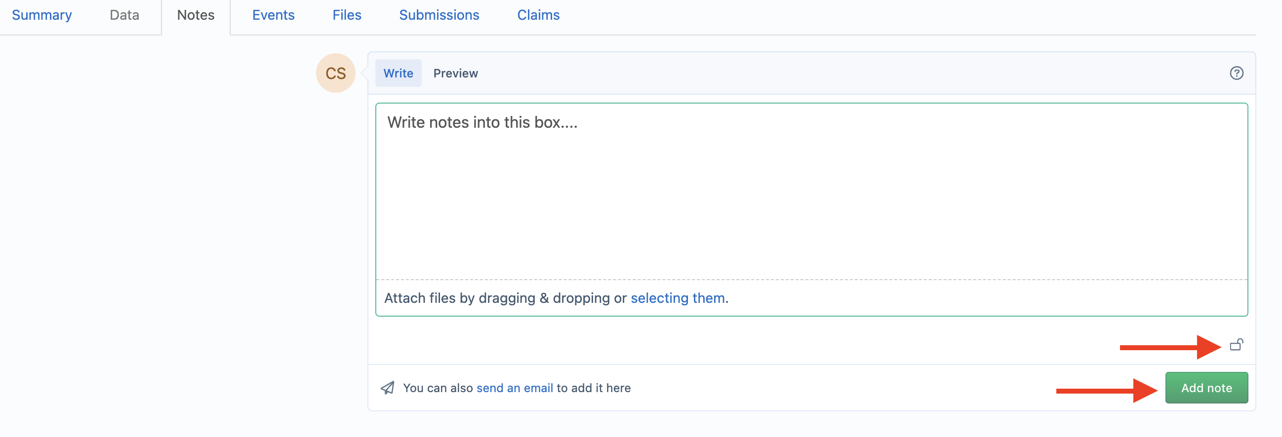 Screenshot 2024-06-21 at 4.37.28 PM.png