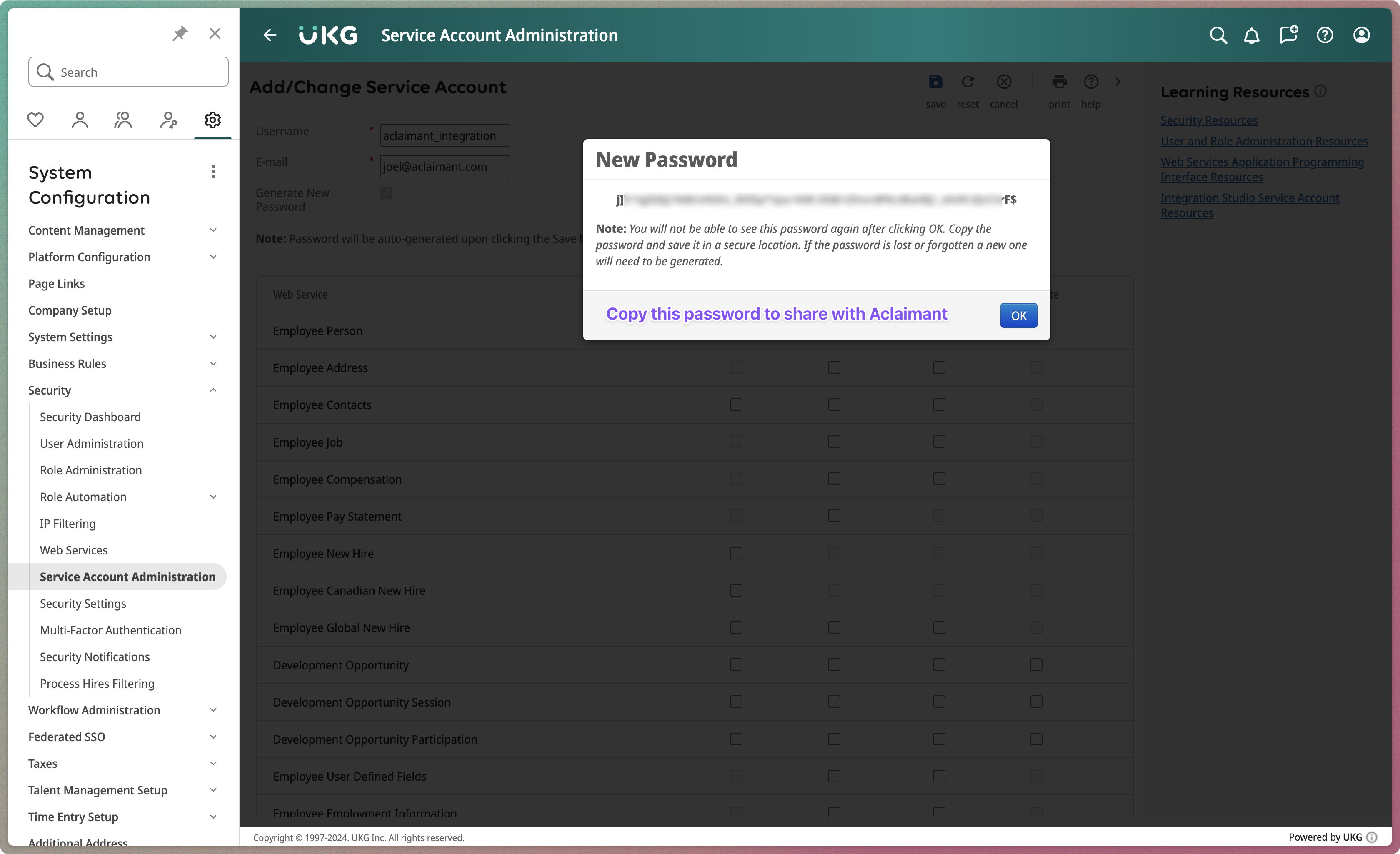 Step 3 - Get autogenertaed password.png