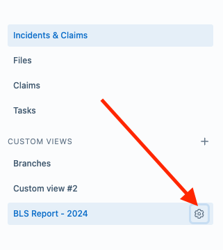 Screenshot 2024-08-13 at 3.36.23 PM.png