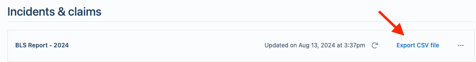 Screenshot 2024-08-13 at 3.37.51 PM.png