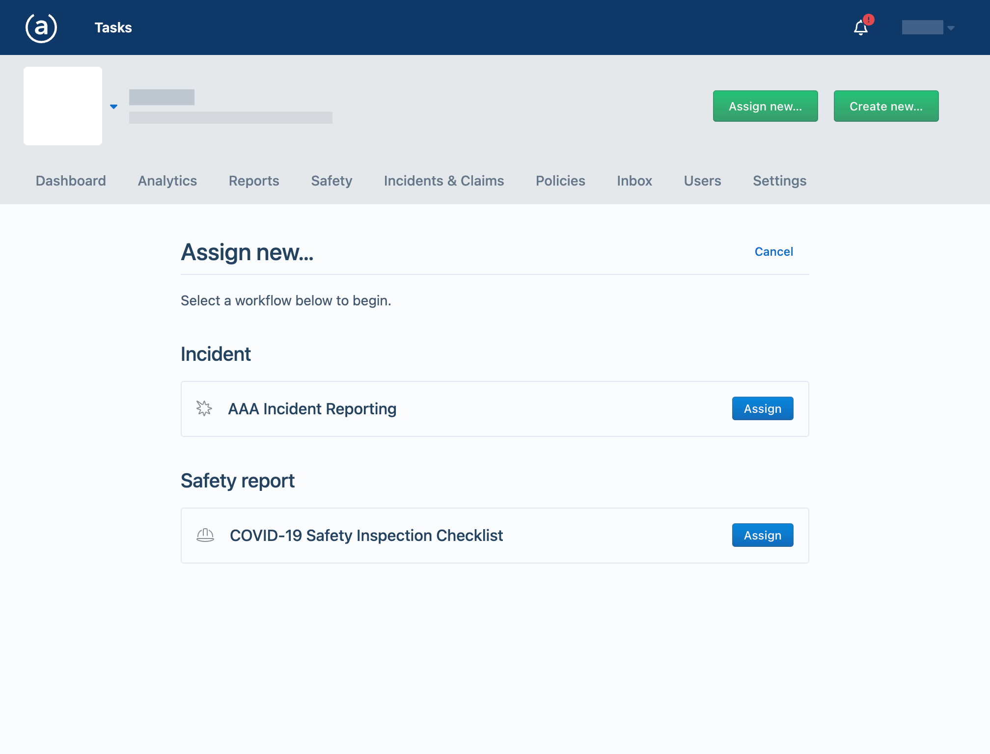 staging-dashboard.aclaimant.com_customers_landv3_companies_landv3_dashboard (3).png