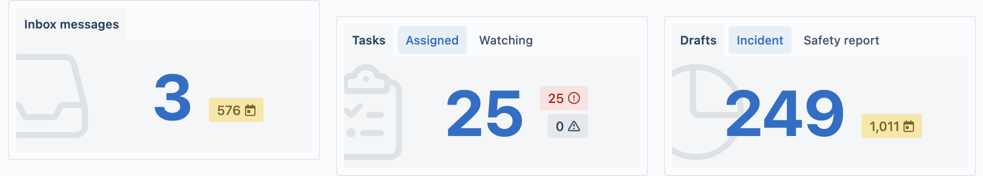 staging-dashboard.aclaimant.com_ (33).png