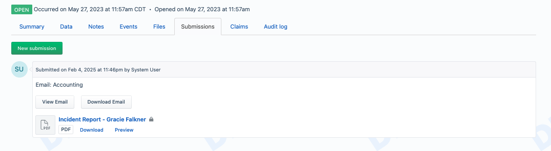 Screenshot 2025-02-04 at 11.48.00 PM.png