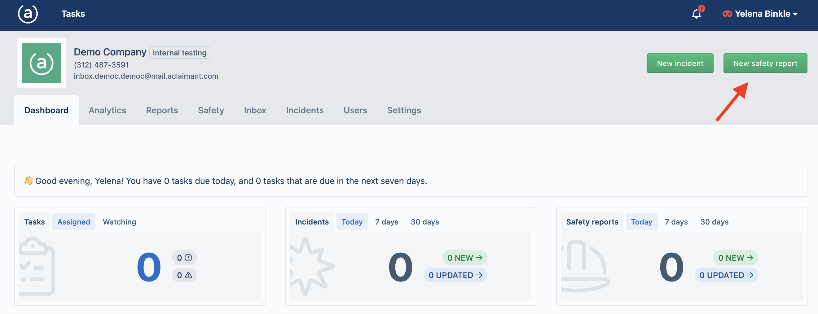 Screenshot 2025-02-18 at 8.05.06 PM.png