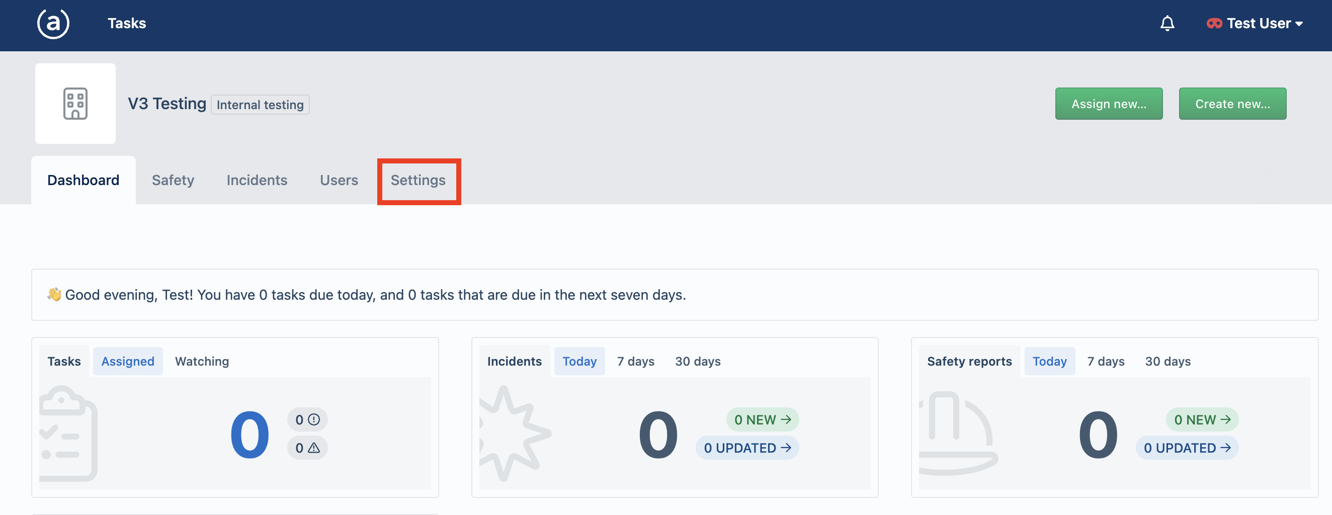 Screenshot 2025-02-18 at 8.23.43 PM.png