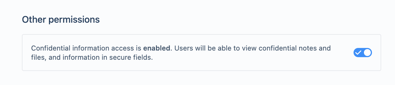 Screenshot 2025-02-18 at 8.51.15 PM.png