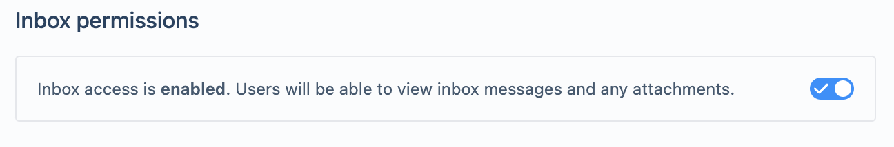 Screenshot 2025-02-18 at 8.53.23 PM.png
