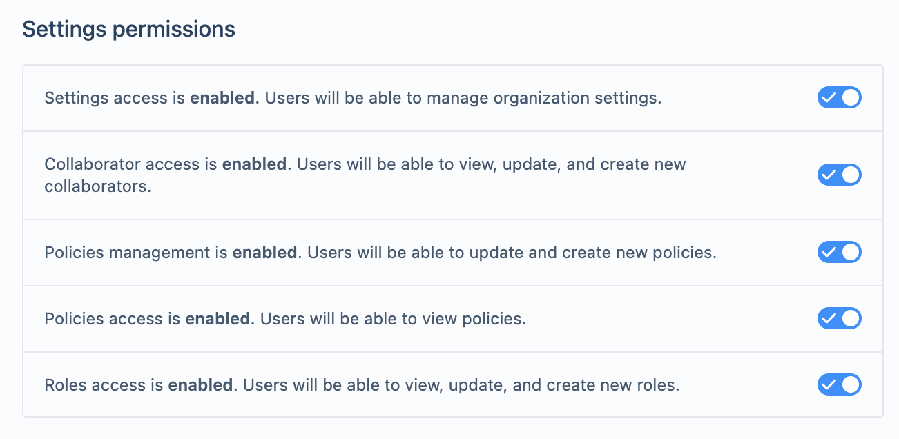 Screenshot 2025-02-18 at 8.51.46 PM.png