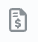 Screenshot 2025-02-18 at 9.17.44 PM.png