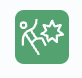 Screenshot 2025-02-18 at 9.28.48 PM.png